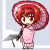 アイコン