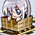 アイコン