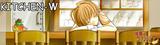 KITCHEN-